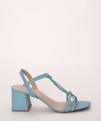 Sandalia-Feminina-Oneself-Salto-Medio-Grosso-Tiras-com-No-Azul-9975335-Azul_2 Sandalia-Feminina-Oneself-Salto-Medio-Grosso-Tiras-com-No-Azul-9975335-Azul_2
