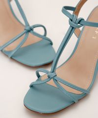 Sandalia-Feminina-Oneself-Salto-Medio-Grosso-Tiras-com-No-Azul-9975335-Azul_3 Sandalia-Feminina-Oneself-Salto-Medio-Grosso-Tiras-com-No-Azul-9975335-Azul_3