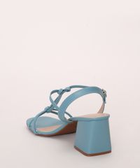 Sandalia-Feminina-Oneself-Salto-Medio-Grosso-Tiras-com-No-Azul-9975335-Azul_4 Sandalia-Feminina-Oneself-Salto-Medio-Grosso-Tiras-com-No-Azul-9975335-Azul_4