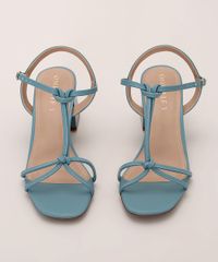 Sandalia-Feminina-Oneself-Salto-Medio-Grosso-Tiras-com-No-Azul-9975335-Azul_5 Sandalia-Feminina-Oneself-Salto-Medio-Grosso-Tiras-com-No-Azul-9975335-Azul_5