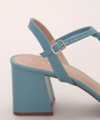 Sandalia-Feminina-Oneself-Salto-Medio-Grosso-Tiras-com-No-Azul-9975335-Azul_6 Sandalia-Feminina-Oneself-Salto-Medio-Grosso-Tiras-com-No-Azul-9975335-Azul_6