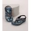 Chinelo-Infantil-Grendene-com-Elastico-Azul-9974768-Azul_1
