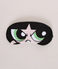 Tapa-Olho-Docinho-As-Meninas-Superpoderosas-Preto-9978591-Preto_1