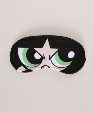 Tapa-Olho-Docinho-As-Meninas-Superpoderosas-Preto-9978591-Preto_1