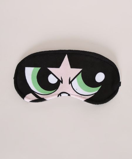 Tapa-Olho-Docinho-As-Meninas-Superpoderosas-Preto-9978591-Preto_1