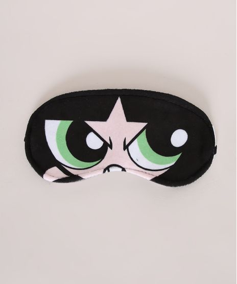 Tapa-Olho-Docinho-As-Meninas-Superpoderosas-Preto-9978591-Preto_1