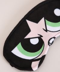 Tapa-Olho-Docinho-As-Meninas-Superpoderosas-Preto-9978591-Preto_2