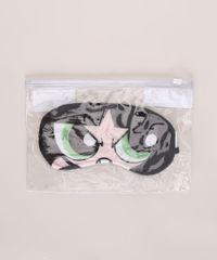 Tapa-Olho-Docinho-As-Meninas-Superpoderosas-Preto-9978591-Preto_4