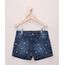 Short-Saia-Jeans-Infantil-com-Perolas-e-Strass-com-Bolsos-Azul-Medio-9966237-Azul_Medio_1