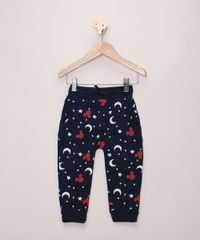 Calca-de-Moletom-Infantil-Estampada-Mickey-e-Estrelas-Azul-Marinho-9968243-Azul_Marinho_1