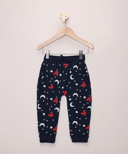 Calca-de-Moletom-Infantil-Estampada-Mickey-e-Estrelas-Azul-Marinho-9968243-Azul_Marinho_1 Calca-de-Moletom-Infantil-Estampada-Mickey-e-Estrelas-Azul-Marinho-9968243-Azul_Marinho_1