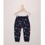 Calca-de-Moletom-Infantil-Estampada-Mickey-e-Estrelas-Azul-Marinho-9968243-Azul_Marinho_1