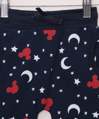 Calca-de-Moletom-Infantil-Estampada-Mickey-e-Estrelas-Azul-Marinho-9968243-Azul_Marinho_3