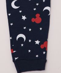 Calca-de-Moletom-Infantil-Estampada-Mickey-e-Estrelas-Azul-Marinho-9968243-Azul_Marinho_4