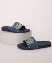 Chinelo-Slide-Masculino-Rider-Azul-Marinho-9971971-Azul_Marinho_1