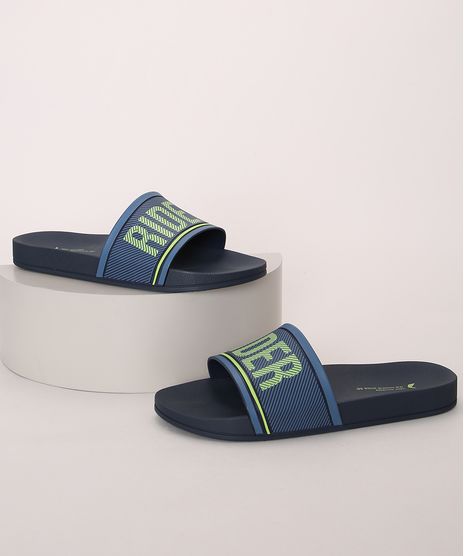 Chinelo-Slide-Masculino-Rider-Azul-Marinho-9971971-Azul_Marinho_1