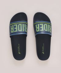 Chinelo-Slide-Masculino-Rider-Azul-Marinho-9971971-Azul_Marinho_2