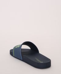 Chinelo-Slide-Masculino-Rider-Azul-Marinho-9971971-Azul_Marinho_4