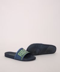 Chinelo-Slide-Masculino-Rider-Azul-Marinho-9971971-Azul_Marinho_6