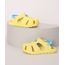 Babuche-Infantil-Grendene-Mundo-Bita-Amarela-9974166-Amarelo_1