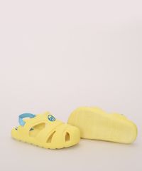Babuche-Infantil-Grendene-Mundo-Bita-Amarela-9974166-Amarelo_6 Babuche-Infantil-Grendene-Mundo-Bita-Amarela-9974166-Amarelo_6