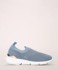 Tenis-Feminino-Bebece-Knit-Azul-9971193-Azul_2