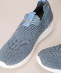 Tenis-Feminino-Bebece-Knit-Azul-9971193-Azul_3