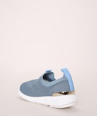 Tenis-Feminino-Bebece-Knit-Azul-9971193-Azul_4