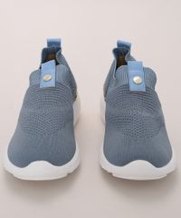 Tenis-Feminino-Bebece-Knit-Azul-9971193-Azul_5