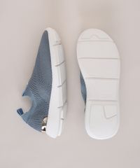 Tenis-Feminino-Bebece-Knit-Azul-9971193-Azul_6