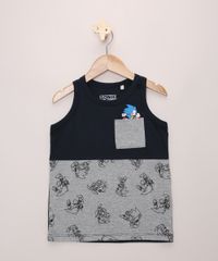 Regata-Infantil-Sonic-com-Recorte-e-Bolso-Azul-Marinho-9967966-Azul_Marinho_1
