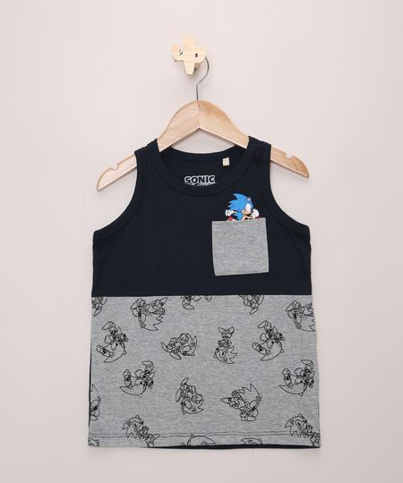 Regata-Infantil-Sonic-com-Recorte-e-Bolso-Azul-Marinho-9967966-Azul_Marinho_1