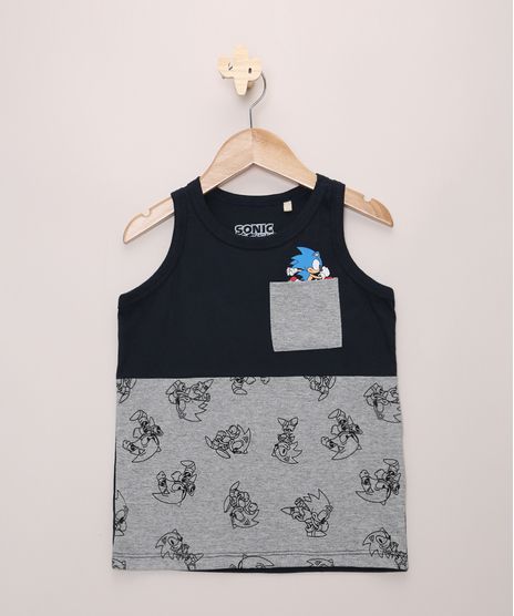 Regata-Infantil-Sonic-com-Recorte-e-Bolso-Azul-Marinho-9967966-Azul_Marinho_1