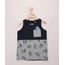 Regata-Infantil-Sonic-com-Recorte-e-Bolso-Azul-Marinho-9967966-Azul_Marinho_1