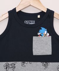 Regata-Infantil-Sonic-com-Recorte-e-Bolso-Azul-Marinho-9967966-Azul_Marinho_2