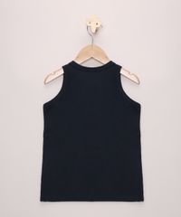 Regata-Infantil-Sonic-com-Recorte-e-Bolso-Azul-Marinho-9967966-Azul_Marinho_3