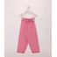 Calca-Infantil-Clochard-com-Faixa-Para-Amarrar-Rosa-9965137-Rosa_1