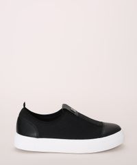 Tenis-Feminino-Bebece-Knit-Preto-9971189-Preto_2