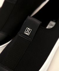 Tenis-Feminino-Bebece-Knit-Preto-9971189-Preto_3
