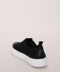 Tenis-Feminino-Bebece-Knit-Preto-9971189-Preto_4