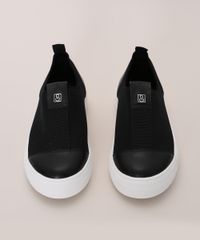 Tenis-Feminino-Bebece-Knit-Preto-9971189-Preto_5