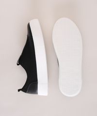 Tenis-Feminino-Bebece-Knit-Preto-9971189-Preto_6