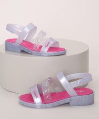 Sandalia-Infantil-Grendene-Luluca-Coracoes-com-Glitter-Cinza-9974217-Cinza_1