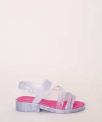 Sandalia-Infantil-Grendene-Luluca-Coracoes-com-Glitter-Cinza-9974217-Cinza_2
