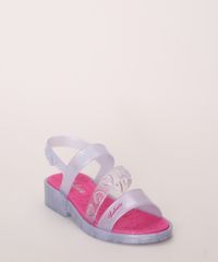 Sandalia-Infantil-Grendene-Luluca-Coracoes-com-Glitter-Cinza-9974217-Cinza_3