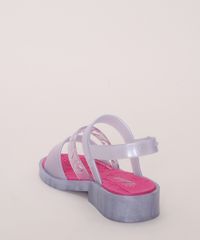 Sandalia-Infantil-Grendene-Luluca-Coracoes-com-Glitter-Cinza-9974217-Cinza_4