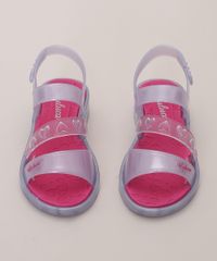 Sandalia-Infantil-Grendene-Luluca-Coracoes-com-Glitter-Cinza-9974217-Cinza_5