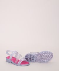 Sandalia-Infantil-Grendene-Luluca-Coracoes-com-Glitter-Cinza-9974217-Cinza_6