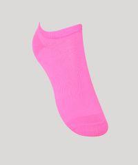 Kit-de-5-Meias-Femininas-Esportivas-Ace-Cano-Baixo-Multicor-9741975-Multicor_2