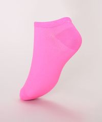 Kit-de-5-Meias-Femininas-Esportivas-Ace-Cano-Baixo-Multicor-9741975-Multicor_3